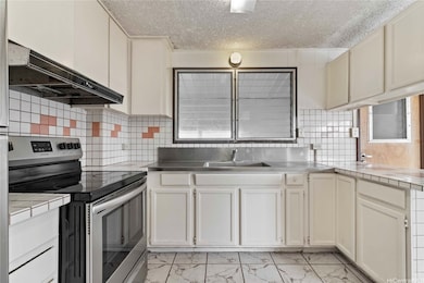 94-547 Hiahia Loop, Waipahu, HI 96797 - photo 5