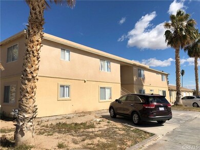 684 N 6th St, Blythe, CA 92225 - photo 2