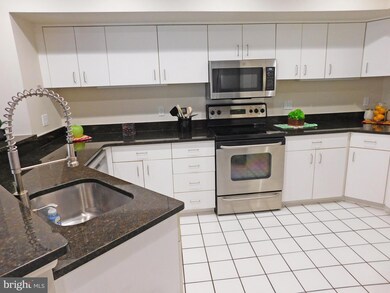 1979 Lakeport Way, Reston, VA 20191 - photo 6