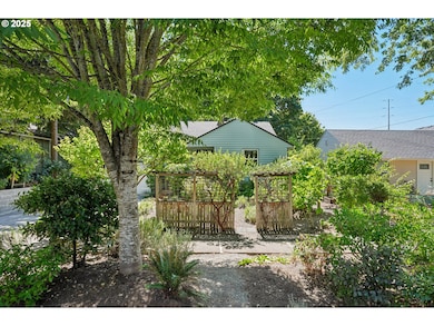 6514 N Princeton St, Portland, OR 97203 - photo 2