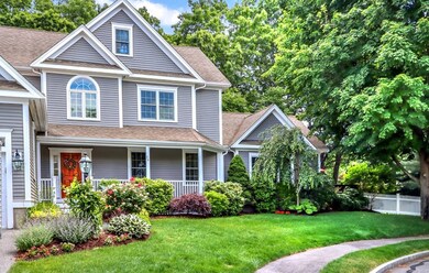 36 Shirley Rd, Needham Heights, MA 02494 - photo 3