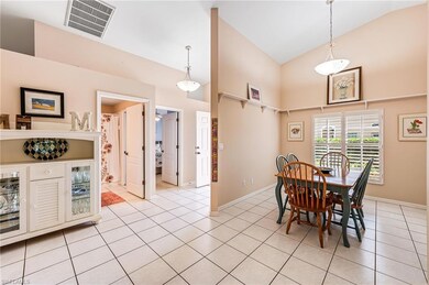 6672 Castlelawn Place unit 11, Naples, FL 34113 - photo 7