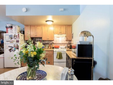 5006 Hazel Ave, Philadelphia, PA 19143 - photo 4