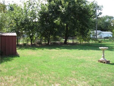 Land/Lot.