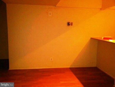 2639 Redcoat Dr unit 146, Alexandria, VA 22303 - photo 4