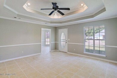 5 Hunter Cove 6