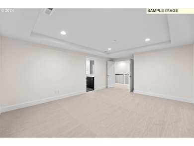 4206 NE 188th St unit LOT 328, Ridgefield, WA 98642 - photo 6