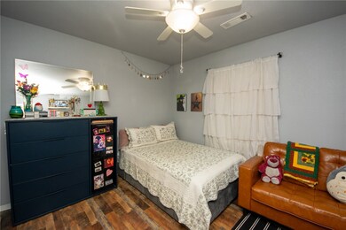 149 Riverwood Ave, West Fork, AR 72774 - photo 3