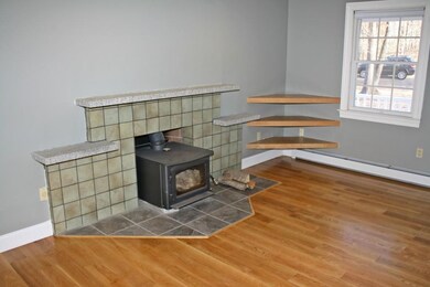 45 Ridlon Rd, Berwick, ME 03901 - photo 5
