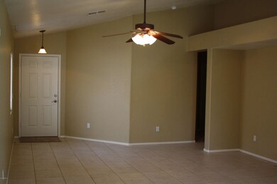 GR Front Door