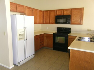 2009-05-14 15.27.34