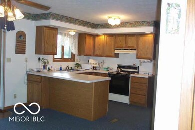 3595 E 600 N, Anderson, IN 46012 - photo 3