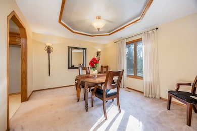 3211 Southern Ave, Parsons, KS 67357 - photo 5