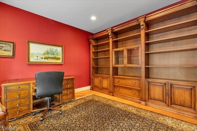 4 Ayers Ct, Metuchen, NJ 08840 - photo 5