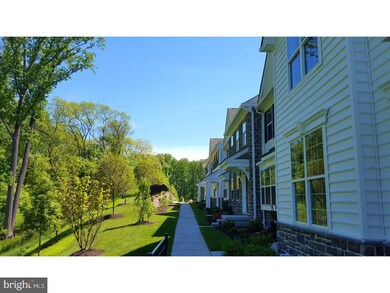 405 Avian Aly, Media, PA 19063 - photo 2