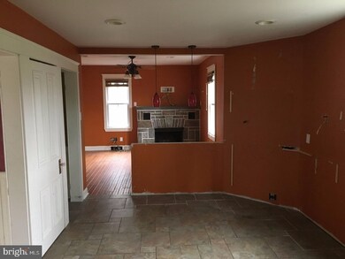 141 W High St, Clayton, NJ 08312 - photo 5