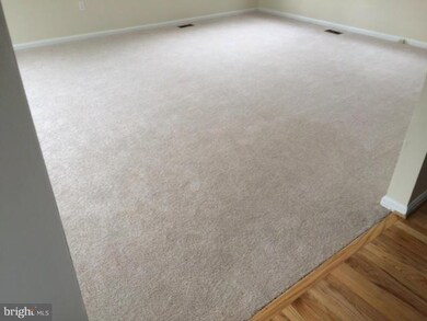 3023 Temple Gate Rd, Baltimore, MD 21209 - photo 5