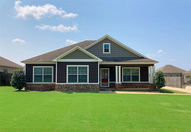 Welcome to 2182 Addison Way