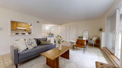 64 Jacqueline Rd unit 1, Waltham, MA 02452 - photo 5