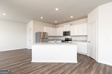 1509 Big Bud Ln, Locust Grove, GA 30248 - photo 7