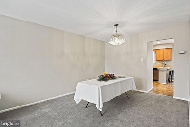 4723 Leyden Way, Ellicott City, MD 21042 - photo 6