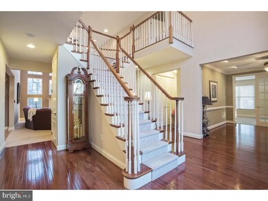 204 Silver Leaf Ct, Mullica Hill, NJ 08062 - photo 3