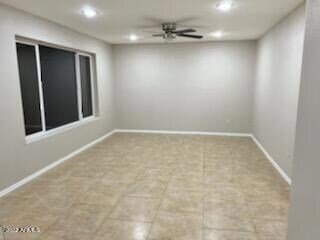 5417 W Cypress St, Phoenix, AZ 85035 - photo 4