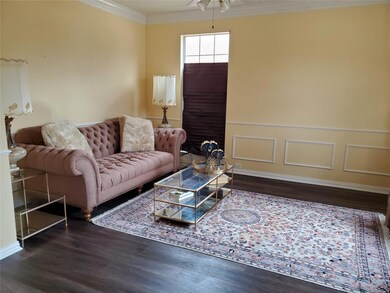 2829 Bremen Dr, Hurst, TX 76054 - photo 5