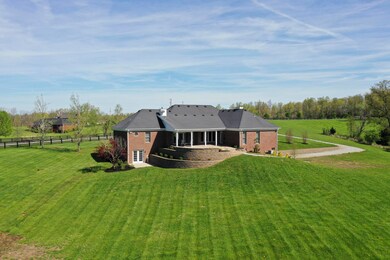 Tim Furlong Jr. - D Willet - Crooked (12