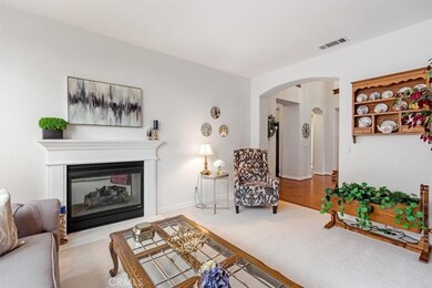 6355 Paseo Cerro, Carlsbad, CA 92009 - photo 6