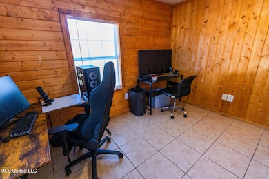 120 Joe Thomas, Lucedale, MS 39452 - photo 7