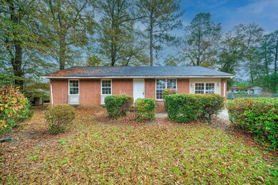 virtual-tour-119153-photo-16705198768488