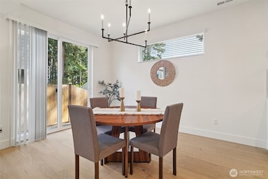 8014 222nd St SW, Edmonds, WA 98026 - photo 6