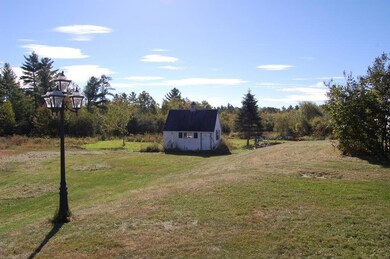 21 Farrington Rd, Gorham, ME 04038 - photo 3