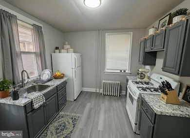 938 W Olney Ave, Philadelphia, PA 19141 - photo 5