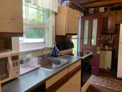 35 Gallup Rd, Franklin, VT 05457 - photo 7