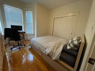 37 Langdon St unit 3, Cambridge, MA 02138 - photo 6