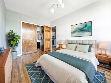 2809 Ditmars Blvd, Long Island City, NY 11105 - photo 4