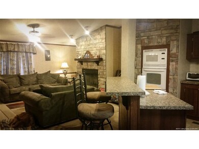 411 Buck Creek Valley Rd SE, Corydon, IN 47112 - photo 5