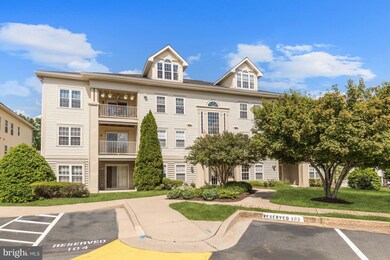 9111 Gracious End Ct unit 201, Columbia, MD 21046 - photo 3