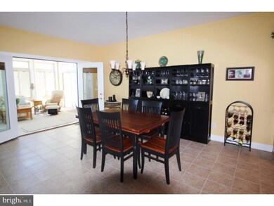 150 Augusta Dr, Honey Brook, PA 19344 - photo 6