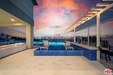 20422 W Birmingham Way, Los Angeles, CA 91326 - photo 5