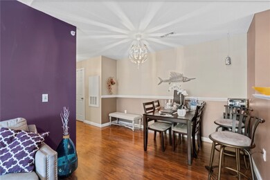 104 Mill St unit 304, Woonsocket, RI 02895 - photo 3