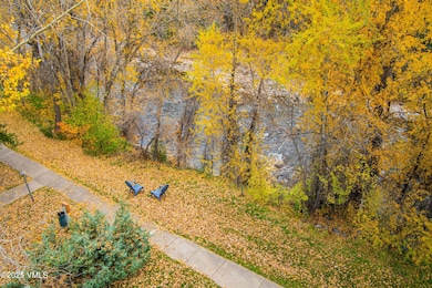 40 River Pines Ct unit B307, Edwards, CO 81632 - photo 6