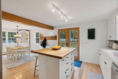 14 Cliff Ave, Freeport, ME 04032 - photo 7