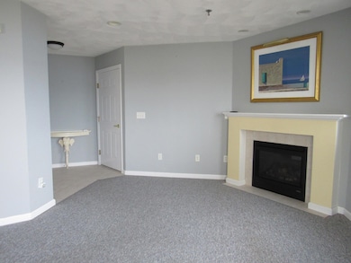 23 Dockside Dr Prvt, Morristown, NY 13664 - photo 5