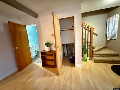 3591 Mendenhall Loop Rd unit I, Juneau, AK 99801 - photo 3