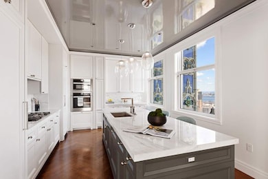 2 Park Place unit 38A, New York, NY 10007 - photo 6