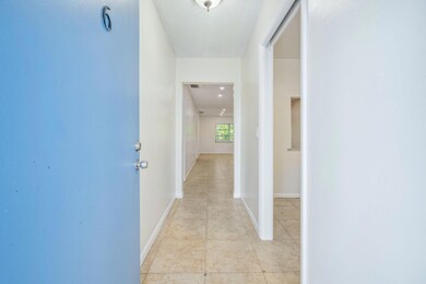 308 Southwind Ct unit 6, North Palm Beach, FL 33408 - photo 4