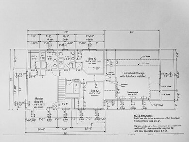 25 Balsam Cir, Greenland, NH 03840 - photo 2